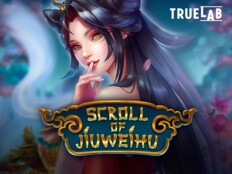 Tebbet suresi ile dil baglamak. Trbet casino slot oyunları.26